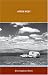 After West (Paperback)