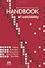 Handbook of Satisfiability: Volume 185 Frontiers i...