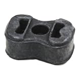 Bosal 255-949 Rubber Mounting by Bosal