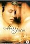 Miss Julie