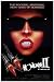 Howling 2: Your Sister is a Werewolf by unknown. Size 12.33 X 10.41 Art Poster Print