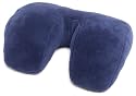 IMAK Happineck, Orthopedic Support Pillow, Blue