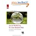 Social Marketing f�r eine bessere Welt. Praxishandbuch f�r Politik, Unternehmen und Institutionen