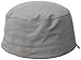 Outdoor Research Radar Pocket Cap, Pewter, XL
