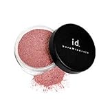 Escentuals Mineral: Bare Escentuals True Face Color 2.8 g NEW SEALED Escentuals Mineral: Bare Escentuals True Face Color 2.8 g NEW SEALED