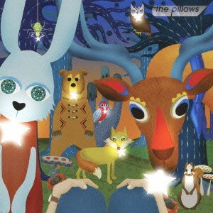 ハッピー・バースデー (CD+DVD) (初回生産限定)