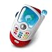 Kamera-Telefon 14cm m Sou nd