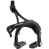 Tektro R540FX - 49mm Dual Pivot Calipers