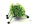 HEXBUG Original (Colors May Vary)