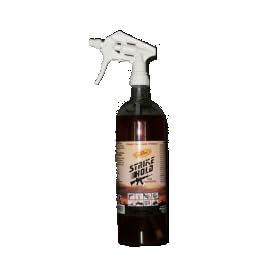  Strike-Hold Team Professional 8oz