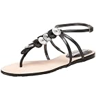 Charles David Buttons Flat