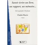 Détails sur le produit