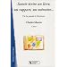 Savoir �crire un livre, un rapport, un m�moire : De la pens�e � l'�criture