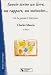 Savoir �crire un livre, un rapport, un m�moire : De la pens�e � l'�criture