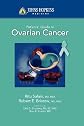 Johns Hopkins Patients' Guide to Ovarian Cancer