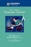 Johns Hopkins Patients' Guide To Ovar...