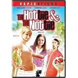 The Hottie & the Nottie : Widescreen Edition