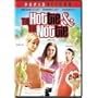 The Hottie & the Nottie : Widescreen Edition