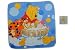 Waschfleck Winnie the Pooh Magic Towel Waschlappen Seifentuch Seifenlappen Baby