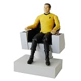 Star Trek