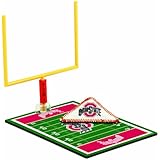 Ohio State Buckeyes Tabletop Football Game