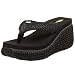 Volatile Women's Breeze Thong Sandal