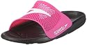 Speedo Atami Slide ( Box ) 8069894692 Damen Sandalen/Bade-Sandalen