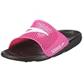 Speedo Atami Slide 8069894692 Damen Bade Sandalen