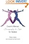Coach's Manual: Choreography and Style for Skaters