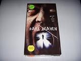 Dark Heaven [VHS]