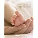 Petit guide de pu�riculture