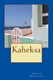 Kaheksa