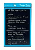 Boogie Board 8.5-Inch LCD Writing Tablet (PT01085CYAA0000)