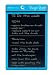 BOOGIE BOARD Ardoise Boogie Board - bleu BOOGIE BOARD Ardoise Boogie Board - bleu