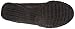 Skechers Women's Bikers Relaxed Fit Abroad Sneaker