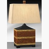 Bedside Lamps