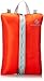 Eagle Creek Pack-it Specter Shoe Sac, Flame Orange, One Size