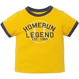 graphic tee(rind 4t)