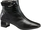 Mephisto Women's Klara Leather Boots