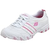 Skechers Womens Compulsions -  Glide Lace Up