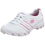 Skechers Women's Compulsions -  Glide Lace Up