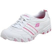 Skechers ACTIVE - Compulsions - Glide 21204, Damen Sneaker