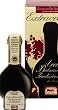 Traditional Balsamic Vinegar "Extra Vecchio" by Compagnia del Montale