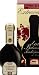 Traditional Balsamic Vinegar "Extra Vecchio" by Compagnia del Montale