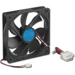 Dynex 120mm Case Fan