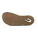 OluKai Paniolo Sandal - Women's