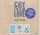 Bad Thing