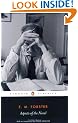 Aspects of the Novel (Penguin Classics)