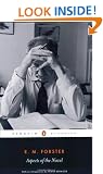 Aspects of the Novel (Penguin Classics)