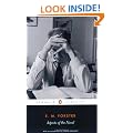 Aspects of the Novel (Penguin Classics)